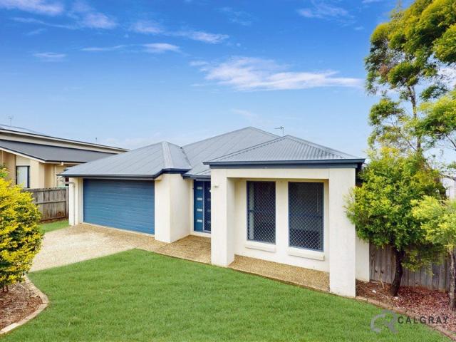 House for rent in Fernbrook, Queensland