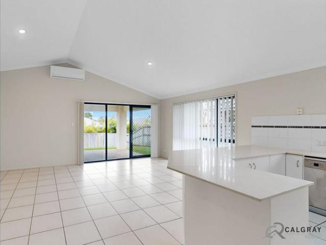 House for rent in Fernbrook, Queensland