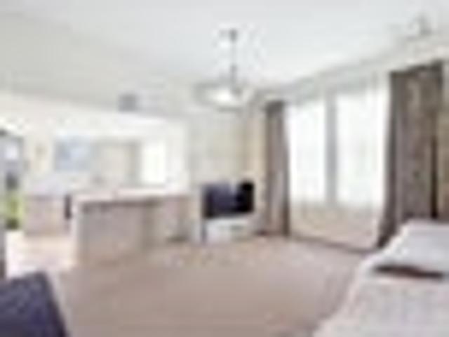 House for sale in Wanganui District