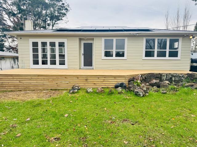 House for rent in East Tamaki