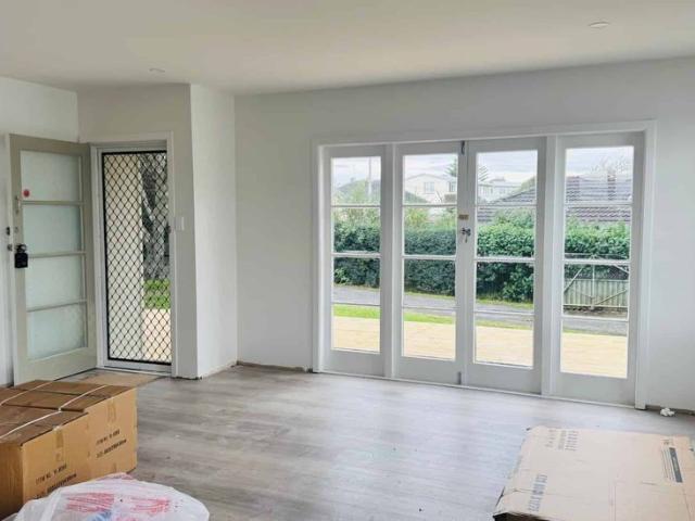 House for rent in East Tamaki