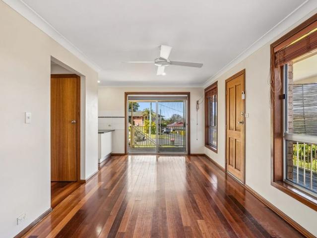 Townhouse for rent in Telegraph Point, New South Wales