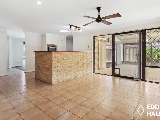 House for sale in Yangebup, Western Australia