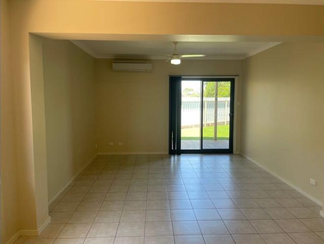 House for rent in Onslow, Western Australia