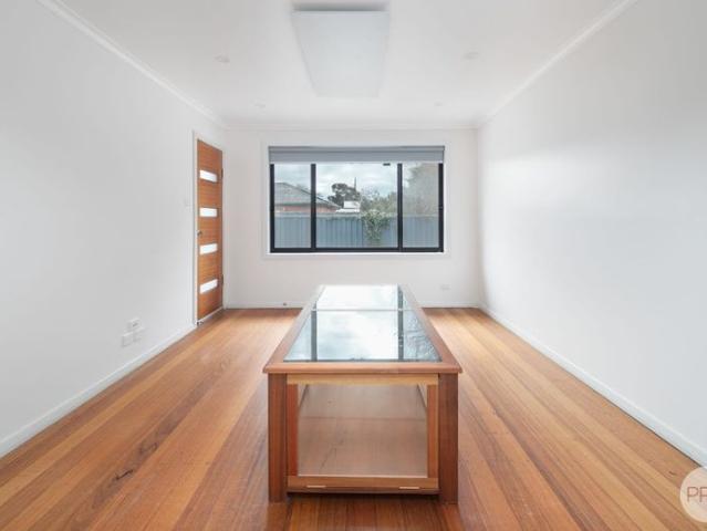House for rent in Ballarat, Victoria