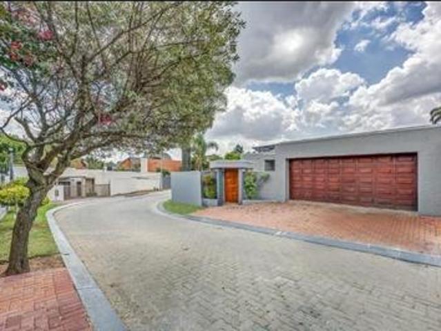 House for sale in Alexandra, Gauteng