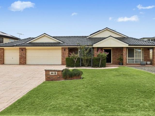 House for sale in Ambergate, New South Wales