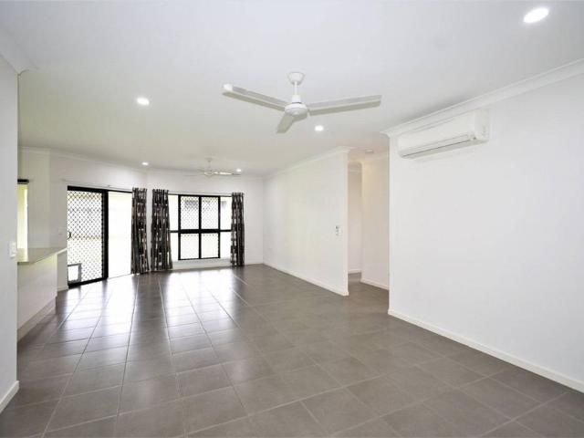 House for rent in Cairns, Queensland