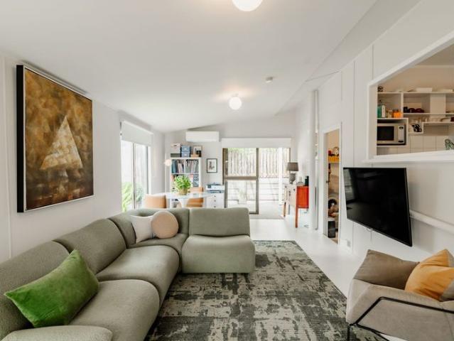 House for rent in Fernbrook, Queensland