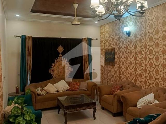House for rent in Rawalpindi, Islamabad Capital Territory
