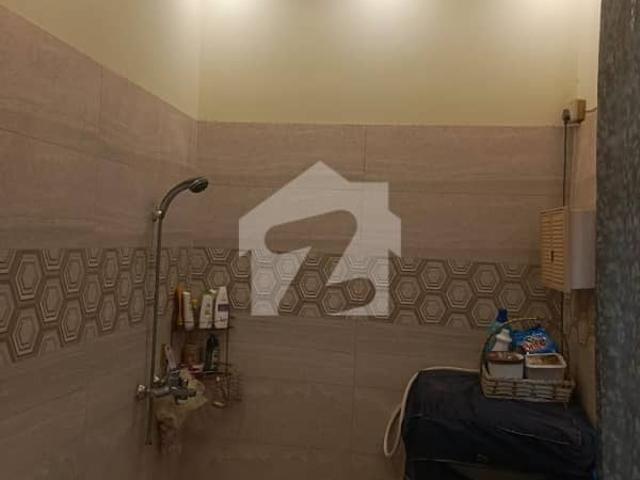 House for rent in Rawalpindi, Islamabad Capital Territory