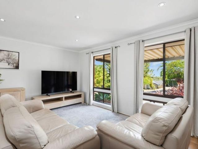 House for rent in Horseshoe Creek, South Australia