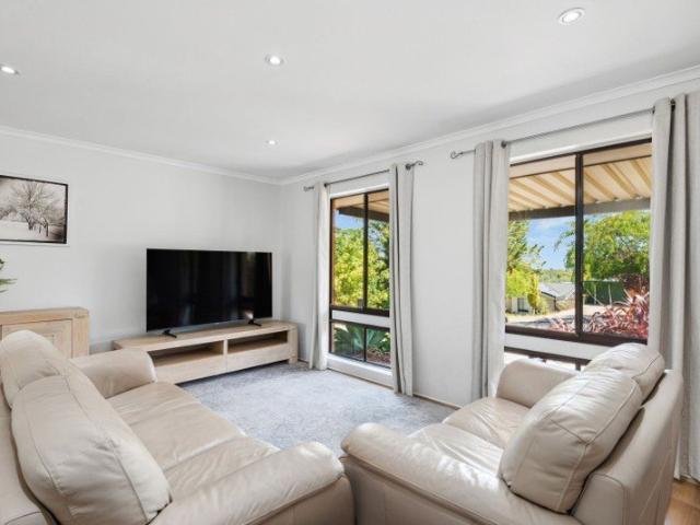 House for rent in Horseshoe Creek, South Australia