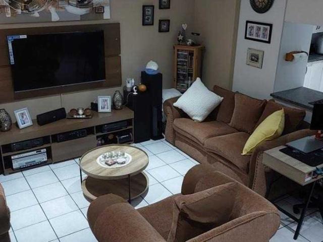 Townhouse for sale in Ekurhuleni, Gauteng