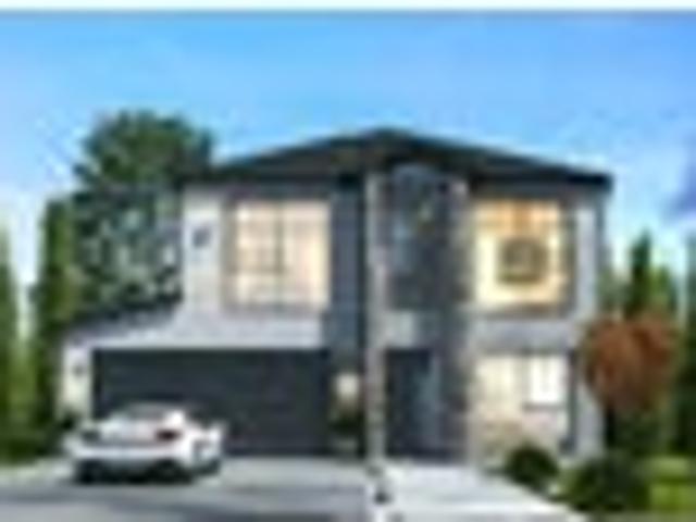 House for sale in Awhitu