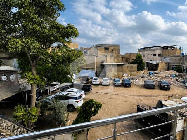 Apartment for sale in North Waziristan, Federally Administered Tribal Areas fata
