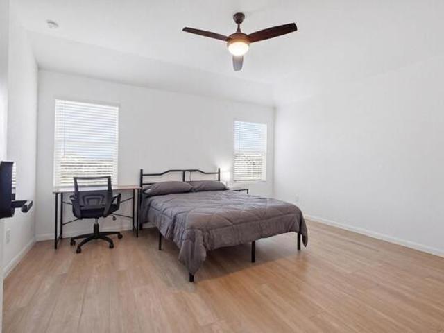 Room for rent in Leesville, Texas