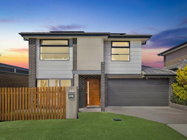 Property for sale in Australian Capital Territory