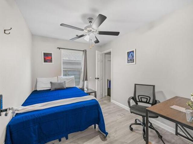 Room for rent in Harris, Texas