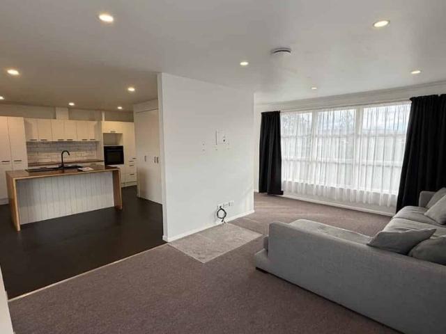 House for rent in Napier
