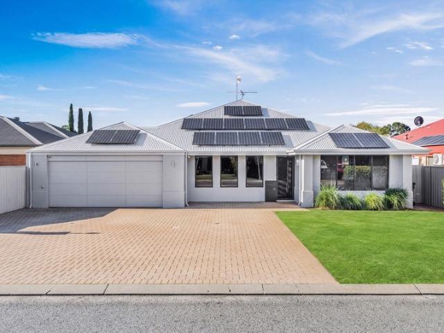 House for sale in Canning Vale, Western Australia