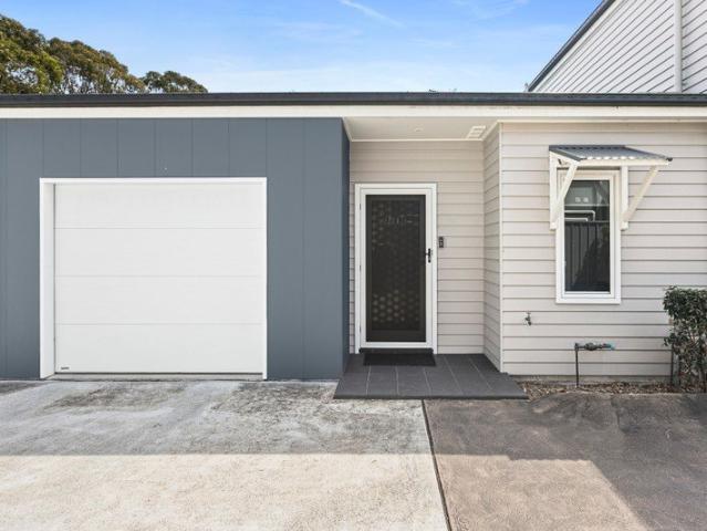 Townhouse for sale in Dapto, Wollongong City Council