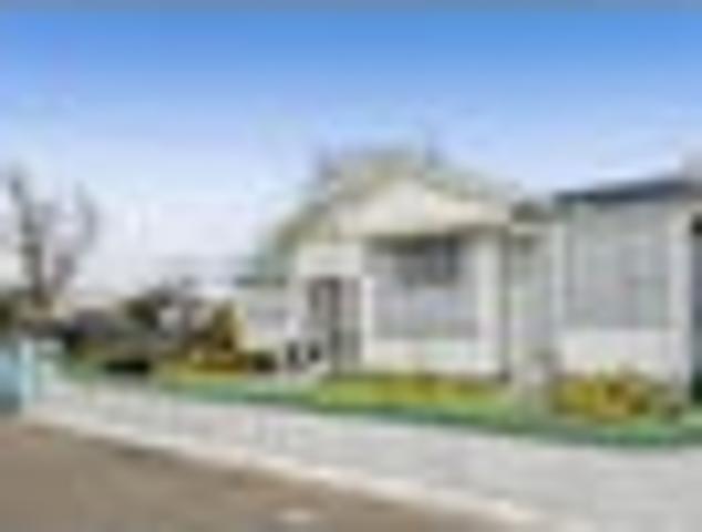 House for sale in Taranaki