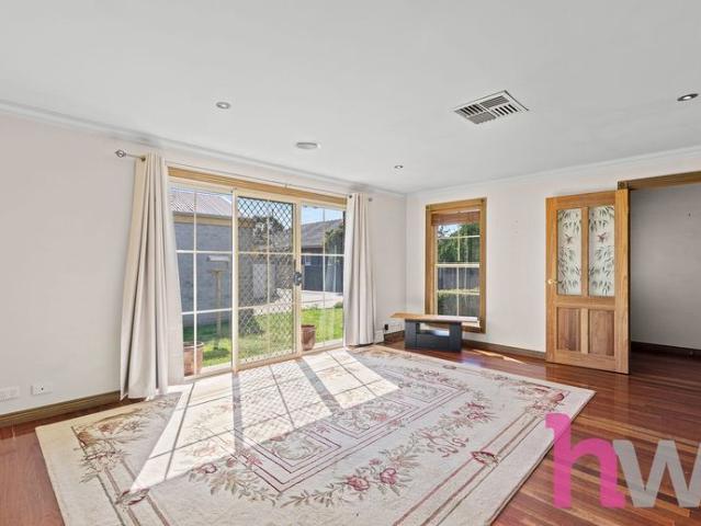 House for rent in Newcomb, Geelong