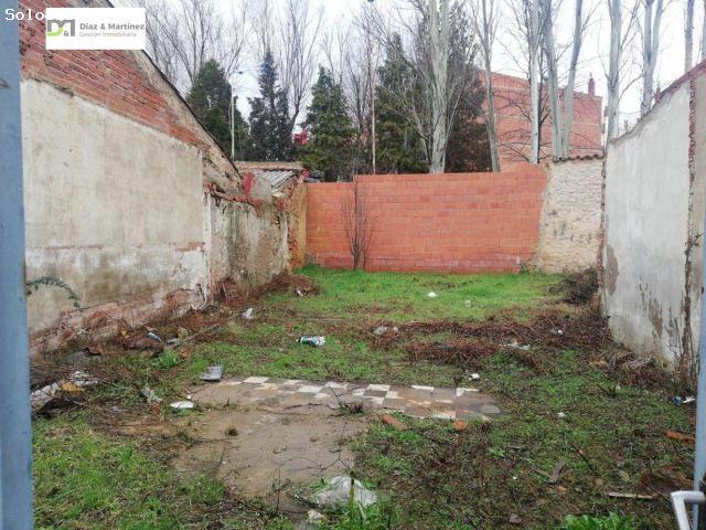 Local Comercial en venta en Ventas, León