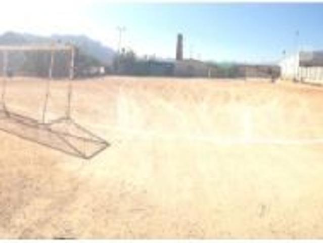 Local Comercial en venta en Rincones, Bajo Guadalentín