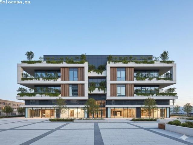 Local Comercial en venta en Camp dels Pilans, Alt Empordà