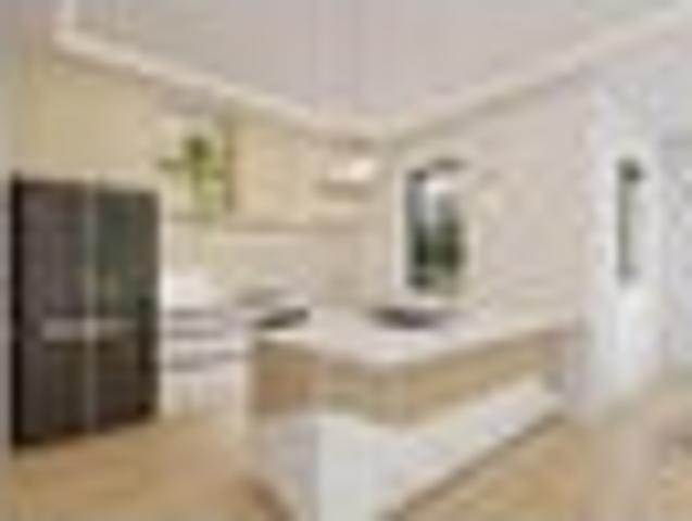 House for sale in Awhitu