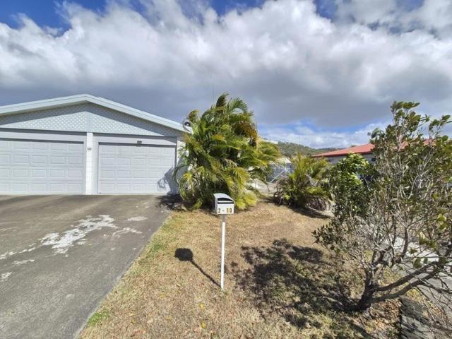 Apartment for rent in Townsville, Queensland