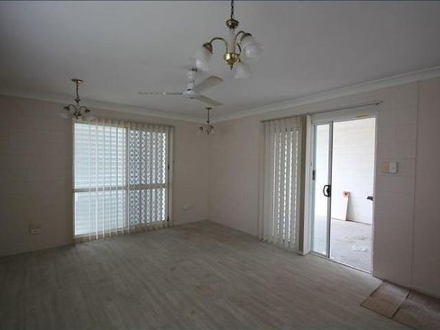 Apartment for rent in Townsville, Queensland