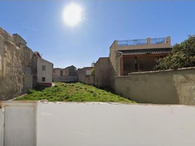 Local Comercial en venta en Pulianillas, Comarca de la Vega de Granada