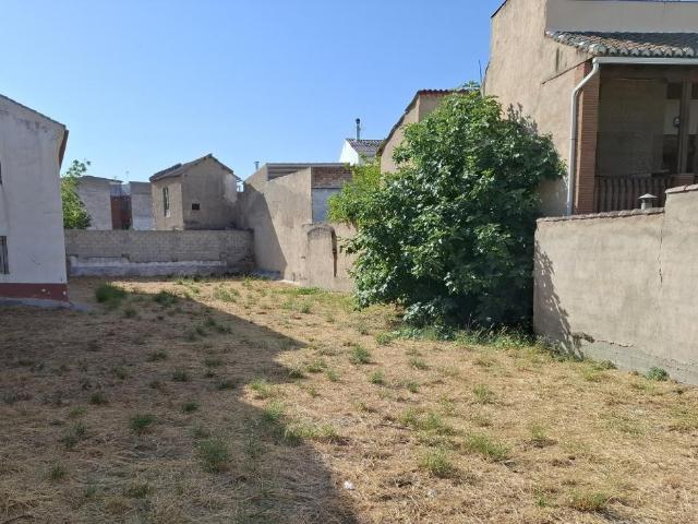 Terreno en venta en Pulianillas, Comarca de la Vega de Granada