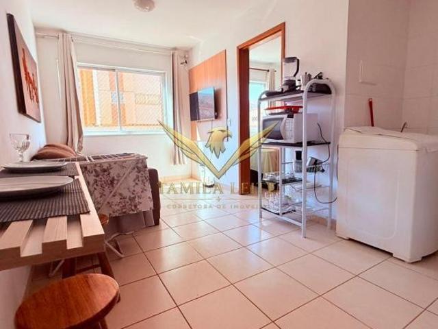 Apartamento venda em Região Geográfica Imediata do Distrito Federal, Região Integrada de Desenvolvimento do Distrito Federal e Entorno