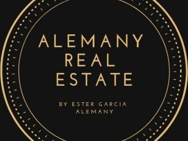 Terreno en venta en Districte 4, Barcelonès