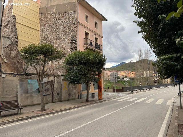 Local Comercial en venta en Ripollès, Catalunya