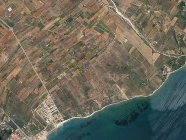 Terreno en venta en la Plana Alta, Valencia
