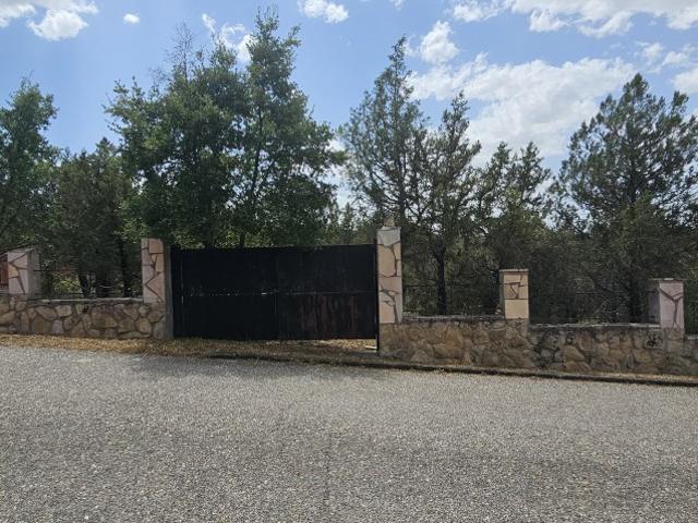 Terreno en venta en Duruelo, Castilla y León