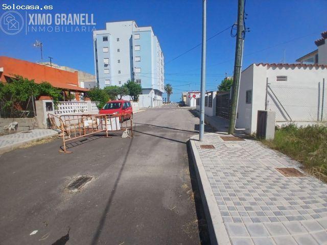 Terreno en venta en la Plana Baixa, Valencia