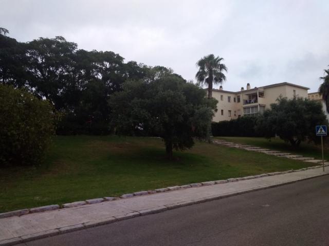 Terreno en venta en Cambrils Badia, Baix Camp