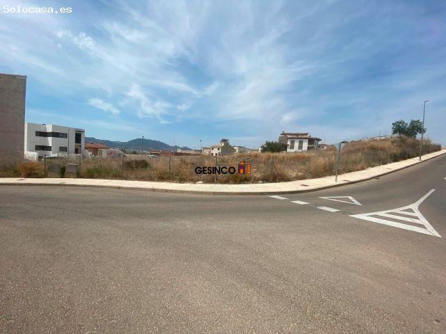 Local Comercial en venta en la Costera, Valencia