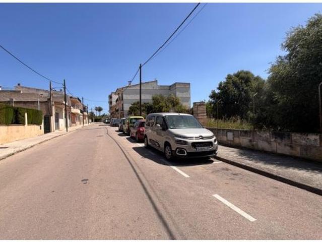 Local Comercial en venta en Raiguer, Baleares