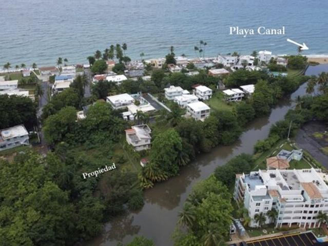 Land for sale in Rincon
