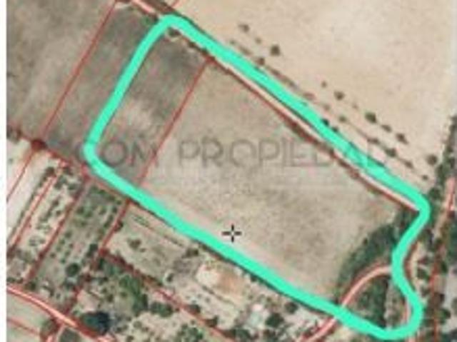Local Comercial en venta en Manacor, Llevant