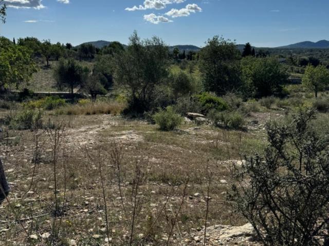 Terreno en venta en Llevant, Baleares
