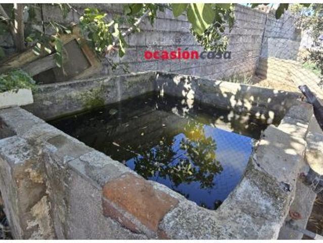 Local Comercial en venta en Pozoblanco, Andalucía