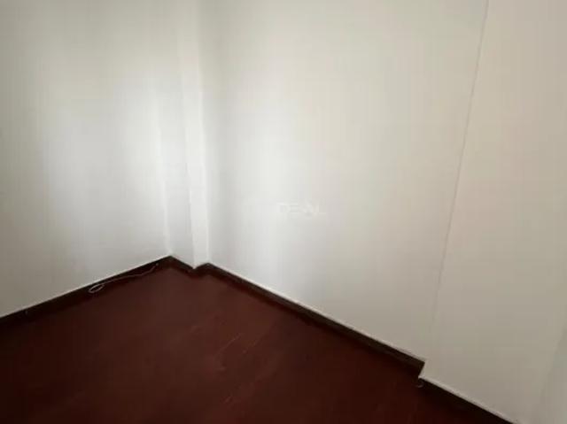 Apartamento aluguel em Região Geográfica Imediata de Campos dos Goytacazes, Campos dos Goytacazes